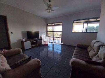 Casa · 450m² · 4 Quartos · 12 Vagas · Casa, Jardim Suzana, São José do Rio Preto