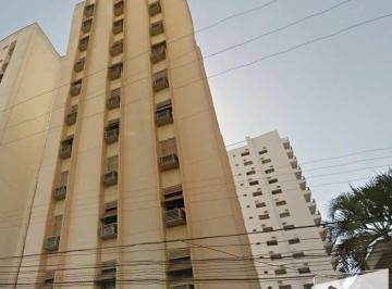 Apartamento · 150m² · 3 Quartos · 3 Vagas · Apartamento, Centro, São José do Rio Preto