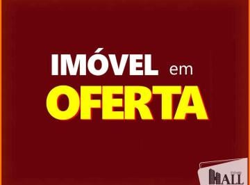 Apartamento · 64m² · 2 Quartos · 1 Vaga · Apartamento, Vila Imperial, São José do Rio Preto