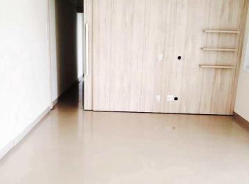 Apartamento · 86m² · 2 Quartos · 2 Vagas · Apartamento com 2 dorms, Jardim Urano, São José do Rio Preto - R$ 665 mil, Cod: 4659