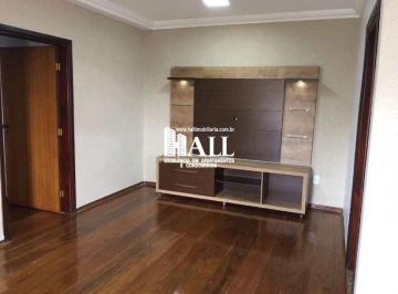 imobiliaria_em_sao_jose_do_rio_preto_comprar_apartamento_casa_em_condominio_terreno_ (5) · Apartamento com 4 dorms, Parque Industrial, São José do Rio Preto - R$ 389 mil, Cod: 2875