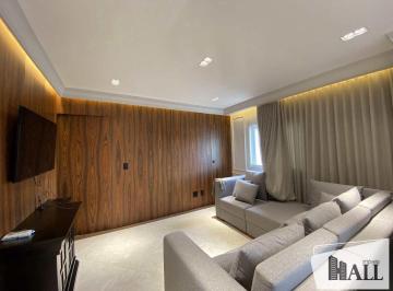 Apartamento de 2 quartos, São José do Rio Preto · Apartamento com 2 quartos, Jardim Maracanã, São José do Rio Preto - R$ 1.45 mi, Cod: 10210
