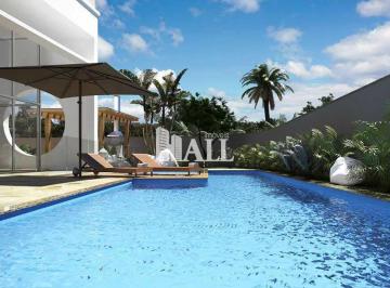 Apartamento · 60m² · 2 Quartos · 2 Vagas · Apartamento, Jardim Walkíria,São José do Rio Preto