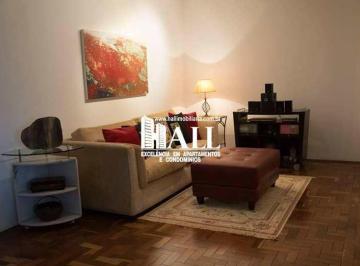imobiliaria_em_sao_jose_do_rio_preto_comprar_apartamento_casa_em_condominio_terreno_ (7) · Apartamento 3 quartos com suíte na Vila Bancários