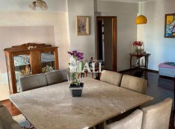 Apartamento · 150m² · 3 Quartos · 1 Vaga · Apartamento, Parque Industrial, São JosédoRioPreto
