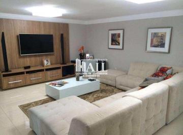 imobiliaria_em_sao_jose_do_rio_preto_comprar_apartamento_casa_em_condominio_terreno_ (4) · Apartamento com 3 dorms, Centro, São José do Rio Preto - R$ 778 mil, Cod: 4038