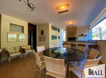 Casa · 369m² · 4 Quartos · 8 Vagas · Casa de Condomínio com 4 dorms, Jardim do Cedro, São José do Rio Preto, Cod: 8800