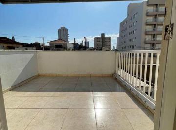 Casa · 100m² · 2 Quartos · 1 Vaga · Casa, Parque Industrial, São José do Rio Preto