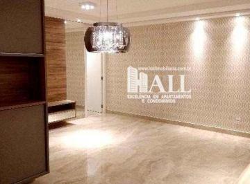imobiliaria_em_sao_jose_do_rio_preto_comprar_apartamento_casa_em_condominio_terreno_ (9) · Apartamento com 2 dorms, Jardim Urano, São José do Rio Preto - R$ 648 mil, Cod: 2471