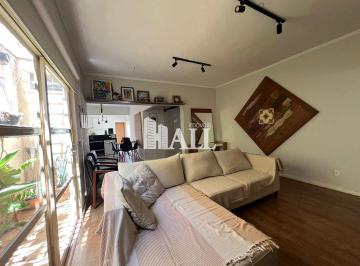 Casa · 230m² · 4 Quartos · 2 Vagas · Casa, Jardim São Marco, São José do Rio Preto
