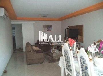 465602085570134 · Apartamento com 3 dorms, Centro, São José do Rio Preto - R$ 343 mil, Cod: 1310