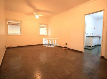 imobiliaria_em_sao_jose_do_rio_preto_comprar_apartamento_casa_em_condominio_terreno_ (1) · Apartamento com 3 dorms, Parque Industrial, São José do Rio Preto - R$ 345 mil, Cod: 3828