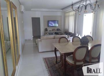 Apartamento · 158m² · 3 Quartos · 2 Vagas · Apartamento, EDIFÍCIO ATLANTIS, Rio Preto