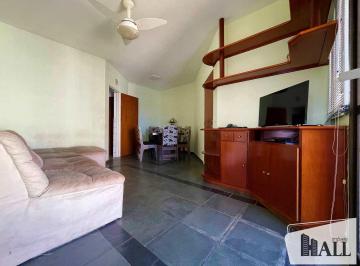 Apartamento de 2 quartos, São José do Rio Preto · Apartamento com 2 dorms, Centro, São José do Rio Preto - R$ 350 mil, Cod: 8807