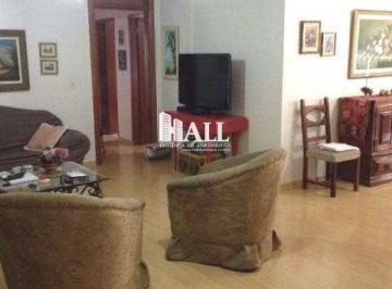 182721012300931 · Apartamento com 3 dorms, Vila Imperial, São José do Rio Preto - R$ 418 mil, Cod: 2230