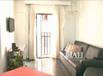 172200-IMOBILIARIA_SAO_JOSE_DO_RIO_PRETO__1 · Apartamento com 2 dorms, Centro, São José do Rio Preto - R$ 340 mil, Cod: 1722