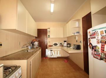 imobiliaria_em_sao_jose_do_rio_preto_comprar_apartamento_casa_em_condominio_terreno_ (8) · Apartamento, Parque Industrial, Rio Preto