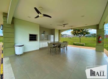 Casa · 165m² · 3 Quartos · 2 Vagas · Casa de Condomínio com 3 dorms, Setlife Mirassol, Mirassol - R$ 1.25 mi, Cod: 11573