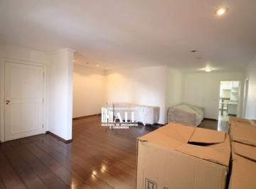 01 · Apartamento com 4 quartos, Vila Imperial, São José do Rio Preto - R$ 700 mil, Cod: 3004