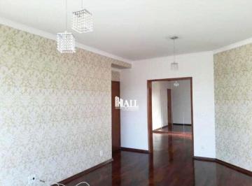 20161221-181908-182-image(1024x768-crop) · Apartamento com 3 dorms, Vila Nossa Senhora de Fátima, São José do Rio Preto - R$ 417 mil, Cod: 2106