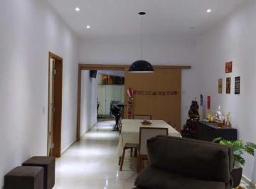 Casa · 150m² · 3 Quartos · 3 Vagas · Casa com 3 dorms, Residencial Vila Flora, São José do Rio Preto - R$ 599 mil, Cod: 8078