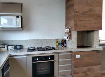Casa · 182m² · 3 Quartos · 2 Vagas · Casa com 3 dorms, Residencial Regissol II, Mirassol - R$ 650 mil, Cod: 11015