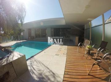 imobiliaria_em_sao_jose_do_rio_preto_comprar_apartamento_casa_em_condominio_terreno_ (13) · Casa de Condomínio com 5 quartos, Jardim do Cedro, São José do Rio Preto - R$ 3.4 bi, Cod: 2484