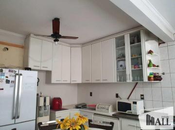 Apartamento · 150m² · 3 Quartos · 1 Vaga · Apartamento com 3 dorms, Centro, São José do Rio Preto - R$ 500 mil, Cod: 7728