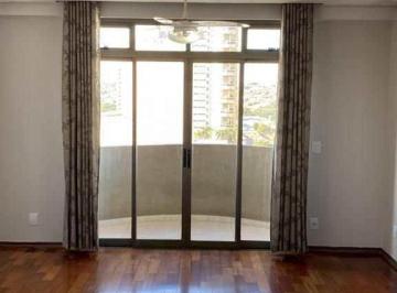Casa · 140m² · 3 Quartos · 1 Vaga · Casa com 3 dorms, Centro, São José do Rio Preto - R$ 560 mil, Cod: 11372
