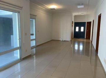 Casa · 238m² · 3 Quartos · 2 Vagas · Casa de Condomínio com 3 dorms, Residencial Marcia, São José do Rio Preto - R$ 1.49 mi, Cod: 11602