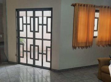Casa · 230m² · 3 Quartos · 3 Vagas · Casa, Jardim Bela Vista, São José do Rio Preto
