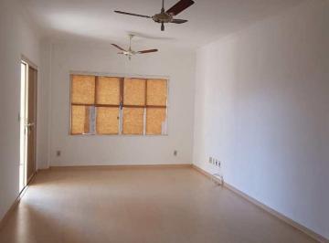 Apartamento · 144m² · 3 Quartos · 2 Vagas · Apartamento, Cidade Nova, São José do Rio Preto