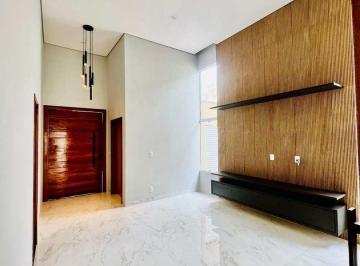 Casa · 165m² · 3 Quartos · 4 Vagas · Casa, Centro, Bady Bassitt