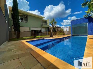 Casa · 350m² · 3 Quartos · 5 Vagas · Casa, Santos Dumont, São José do Rio Preto