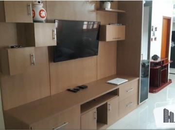 Casa · 190m² · 3 Quartos · 2 Vagas · Casa, Loteamento Lago Sul, Bady Bassitt