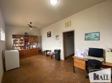 Casa · 363m² · 3 Quartos · 5 Vagas · Casa, Vila Maria, São José do Rio Preto