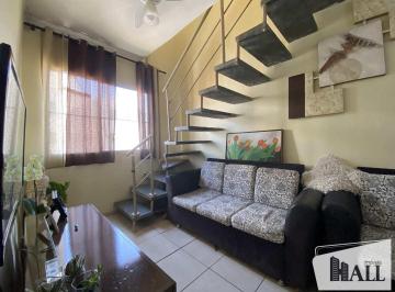Apartamento · 156m² · 2 Quartos · 2 Vagas · Apartamento com 2 quartos, Higienópolis, São José do Rio Preto - R$ 450 mil, Cod: 9273