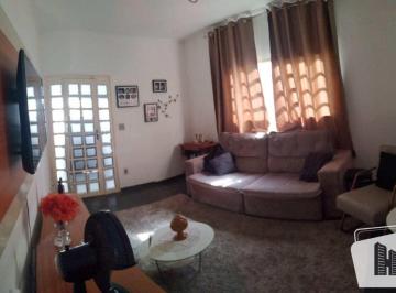 Casa · 180m² · 3 Quartos · 3 Vagas · Casa com 3 dorms, Jardim Yolanda, São José do Rio Preto - R$ 570 mil, Cod: 11282