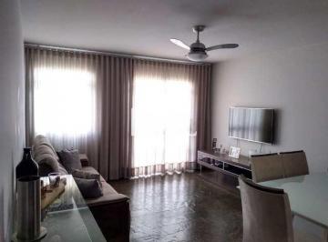 Apartamento · 89m² · 3 Quartos · 1 Vaga · Apartamento, Nossa Senhora de Fátima, Rio Preto