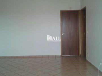 31717ac9-51b7-4b17-9bb1-bff012605302 · Apartamento com 3 dorms, Vila Imperial, São José do Rio Preto - R$ 448 mil, Cod: 2213