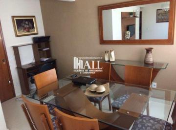 imobiliaria_em_sao_jose_do_rio_preto_comprar_apartamento_casa_em_condominio_terreno_ (7) · Apartamento com 3 dorms, Higienópolis, São José do Rio Preto - R$ 335 mil, Cod: 4460