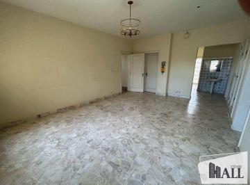 Casa · 550m² · 5 Quartos · 8 Vagas · Casa, Centro, Mirassol