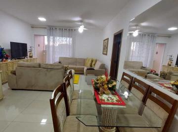 Apartamento · 107m² · 3 Quartos · 1 Vaga · Apartamento com 3 dorms, Centro, São José do Rio Preto - R$ 450 mil, Cod: 8439
