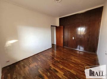 Casa · 274m² · 3 Quartos · 4 Vagas · Casa com 3 dorms, Vila Zilda, São José do Rio Preto - R$ 500 mil, Cod: 10657