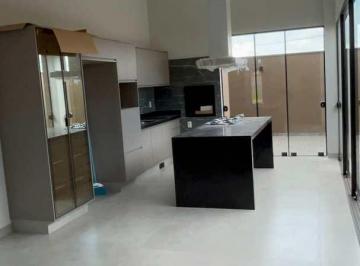 Casa · 152m² · 3 Quartos · 2 Vagas · Casa, Setlife Mirassol, Mirassol