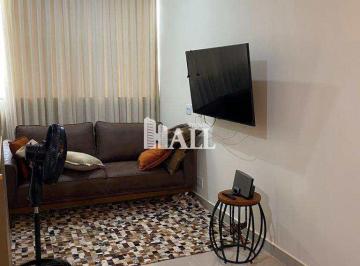 Apartamento · 56m² · 2 Quartos · 1 Vaga · Apartamento, Vilage Fama IV, Bady Bassitt