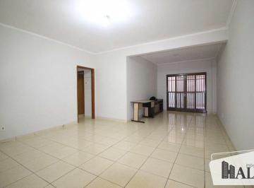 Apartamento · 108m² · 3 Quartos · 1 Vaga · Apartamento com 3 dorms, Vila Santa Cândida, São José do Rio Preto - R$ 348 mil, Cod: 5135
