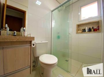 Apartamento en Venda de 3 quartos Boa Vista · Apartamento, Boa Vista, São José do Rio Preto