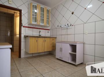 Apartamento de 3 quartos, São José do Rio Preto · Apartamento com 3 dorms, Vila Diniz, São José do Rio Preto - R$ 400 mil, Cod: 7741