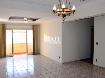 comprar_alugar_apartamento_sao_jose_do_rio_preto_ (1) · Apartamento com 3 dorms, Centro, São José do Rio Preto - R$ 344 mil, Cod: 1062